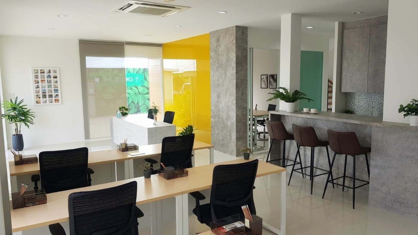 studio7 (1)